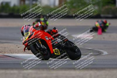 media/Apr-12-2025-CRA (Sat) [[f57db7448a]]/Qualifying/Qualifying 6/